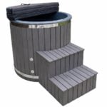 ICECORE Cold Plunge +&pound;1,345.00